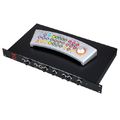Dangerous Music Monitor ST
