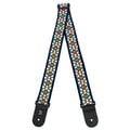 Planet Waves 50E02 StainedGlass Retro Strap