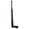 LD Systems WS 100 AT