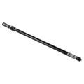 K&M 21364 "Ring Lock" 880mm