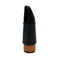 Leitner & Kraus T2 Bb- Clarinet Mouthpiece