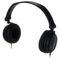 AKG K-518 BLK