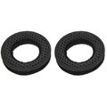 beyerdynamic EDT 990 VB Ear Pads Velour