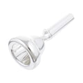 Bruno Tilz Spezial Tilz Bar. 214-D 6
