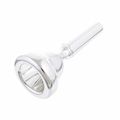 Bruno Tilz Spezial Tilz Bar. 214-T 1- 1/2