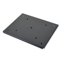 K&M Plate for 26740 Monitor Stand