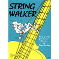 Alsbach Educa String Walker