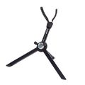 K&M 14330 Alto Sax Stand "Jazz"
