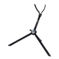 K&M 14335 Tenor Sax Stand "Jazz"