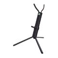 K&M 14365 Tenor Sax Stand "Midge"