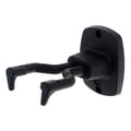 K&M 16240 Guitar Holder
