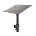 Jaspers Laptop Stand 10B