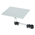 Jaspers Laptop Stand 20S