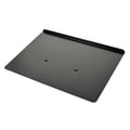 Jaspers Laptop Stand 30B