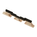 Grover GRB76 Tune-Kraft Banjo Bridge
