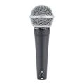 Shure SM 48 LC