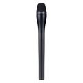 Shure SM 63 LB