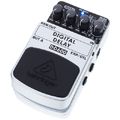 Behringer DD600 Digital Delay