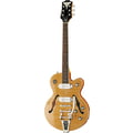 Epiphone Wildkat AN