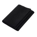 Jahn Keyboard Dust Cover BK