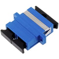 Telegärtner LWL SC-Duplex to SC-Duplex PVC