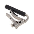Shubb S2 Deluxe/Classic