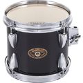 Tama 12"x09" Imperialstar Tom -BK