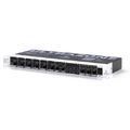 Behringer ZMX8210 Ultrazone