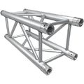 Global Truss F34070 Truss 0,70 m