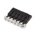 Schaller Guitar Bridge Hannes 6 C