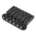 Schaller GTH B Hannes Bridge 48053