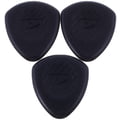 Dunlop Primetone Pick Pack 3mm L