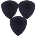 Dunlop Primetone Pick Pack 3mm XL