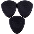 Dunlop Primetone Pick Pack 5mm L 507