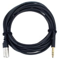 Cordial CFM 6 MV