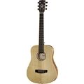 Cort Earth Mini Travel Guitar