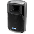 FBT HiMAXX 40