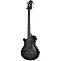 Hagstrom Ultra Swede CBB LH