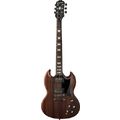 Epiphone Vintage G-400 WB