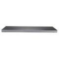 Millenium Stage Platform 2,0 x 0,5m ODW