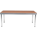 Millenium Stage Platform 2,0 x 0,5m IDW