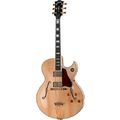 Gibson Byrdland Florentine Cut NT