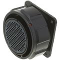 Sommer Cable CA-COM 150 FP