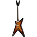 Dean Guitars ML 79 TB