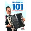 Edition Walter Wild Die besten 101 (Acc)