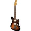 Fender Classic Player Jazzmaster 3TS
