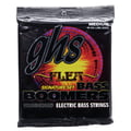 GHS M 3045 F Flea Signature