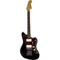 Fender Classic Player Jazzmaster BK