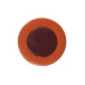 Pisoni Deluxe Sax Pad 38,0mm