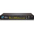 Metric Halo Mobile I/O 2882 Expanded 2d